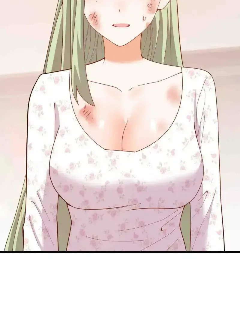 Read After Rebirth: Upgrading through Consumption chapter 249 image 31 on Lezhin