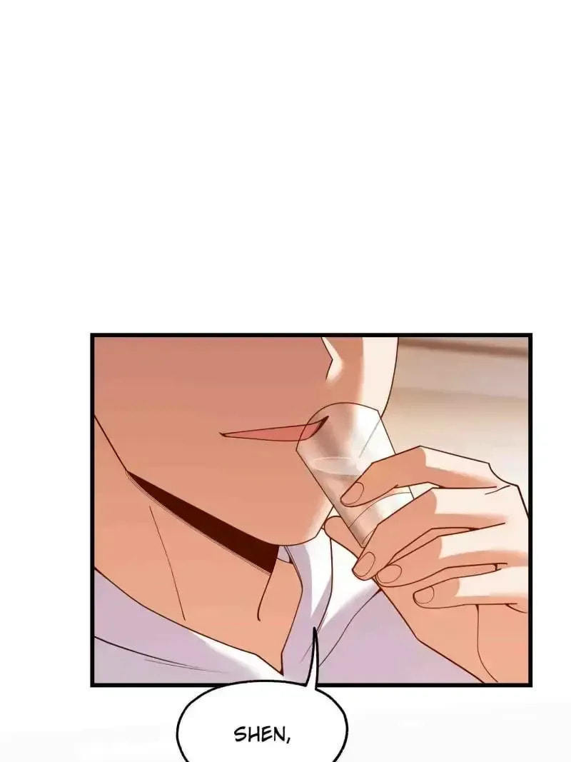 Read After Rebirth: Upgrading through Consumption chapter 249 image 34 on Lezhin