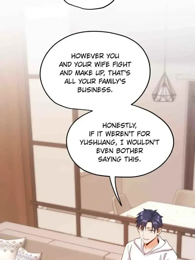 Read After Rebirth: Upgrading through Consumption chapter 249 image 35 on Lezhin