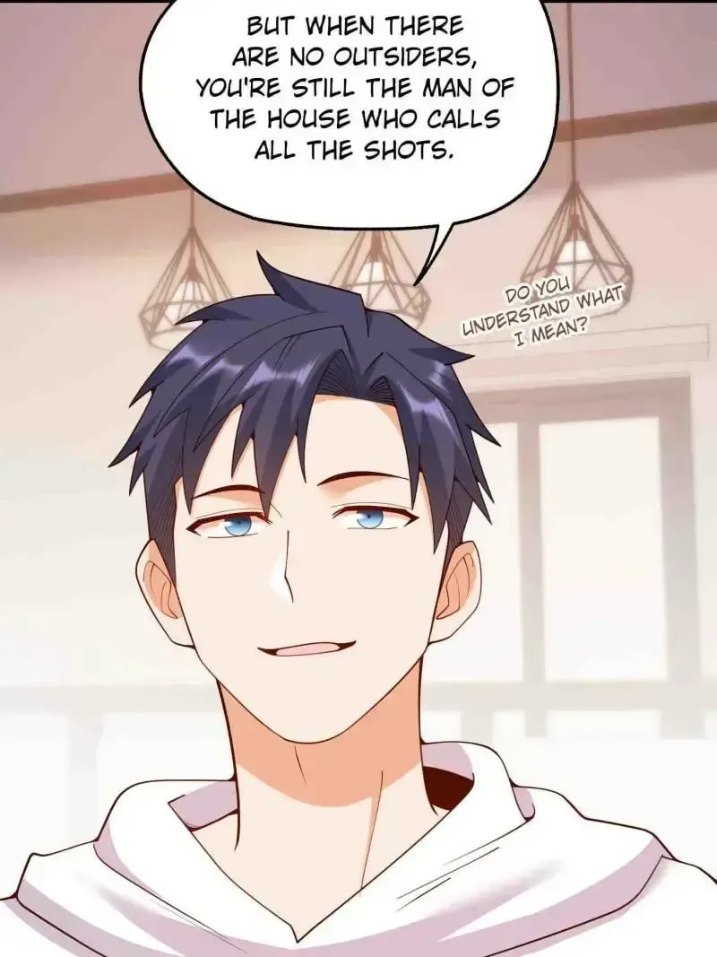 Read After Rebirth: Upgrading through Consumption chapter 249 image 37 on Lezhin