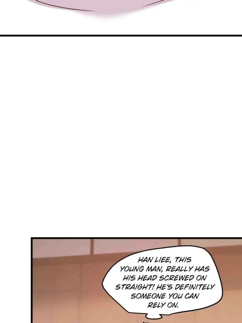 Read After Rebirth: Upgrading through Consumption chapter 249 image 38 on Lezhin