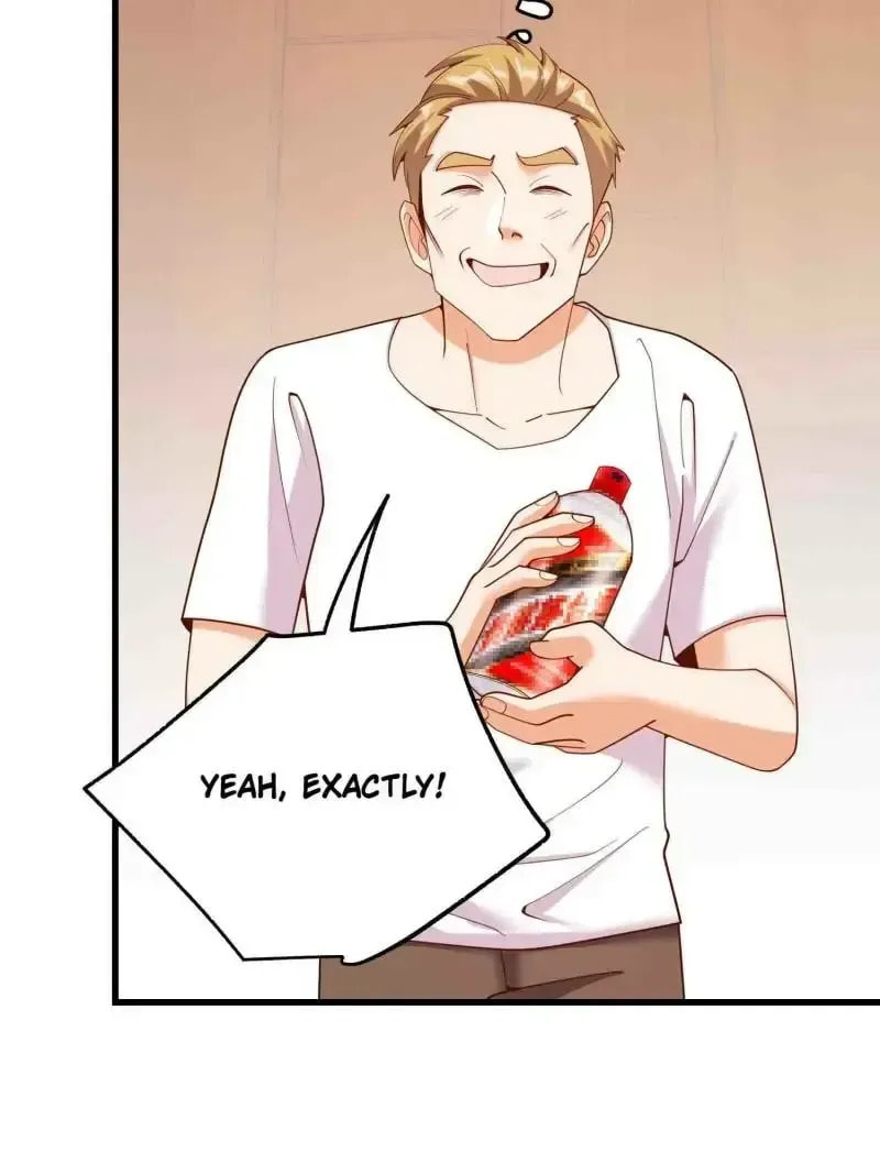 Read After Rebirth: Upgrading through Consumption chapter 249 image 39 on Lezhin