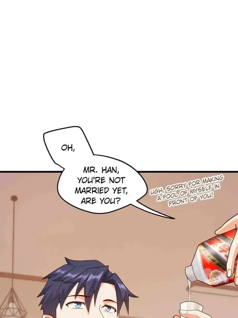 Read After Rebirth: Upgrading through Consumption chapter 249 image 40 on Lezhin