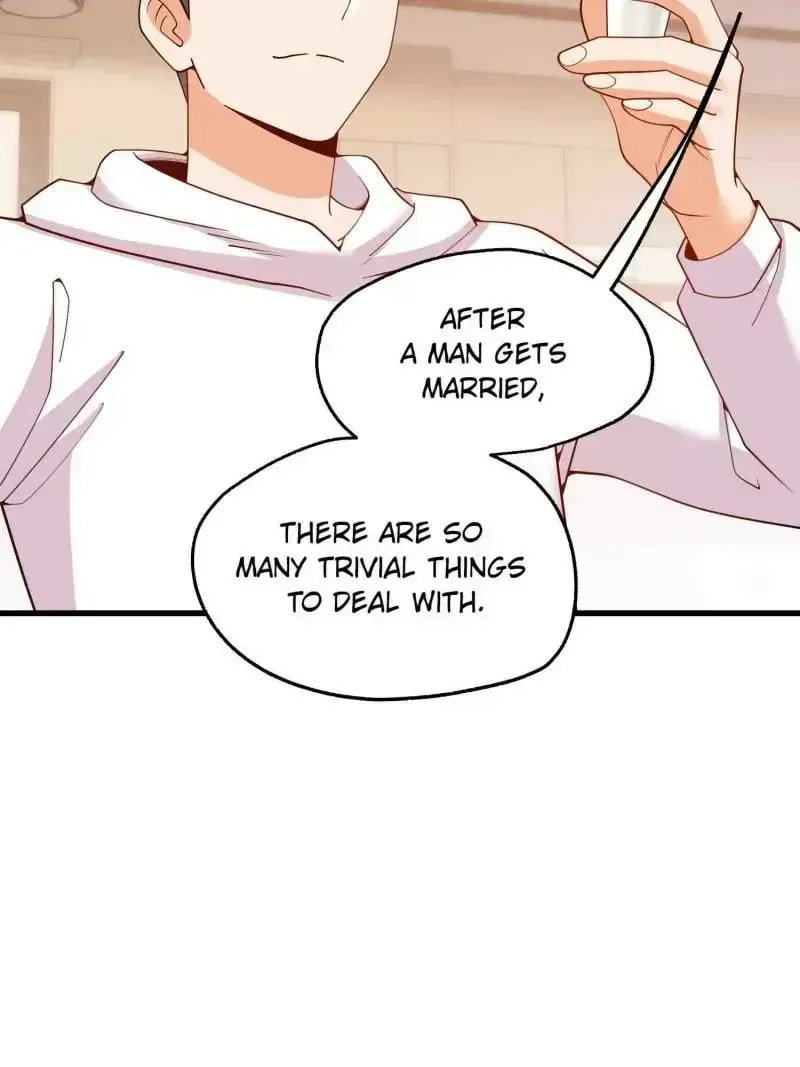 Read After Rebirth: Upgrading through Consumption chapter 249 image 41 on Lezhin