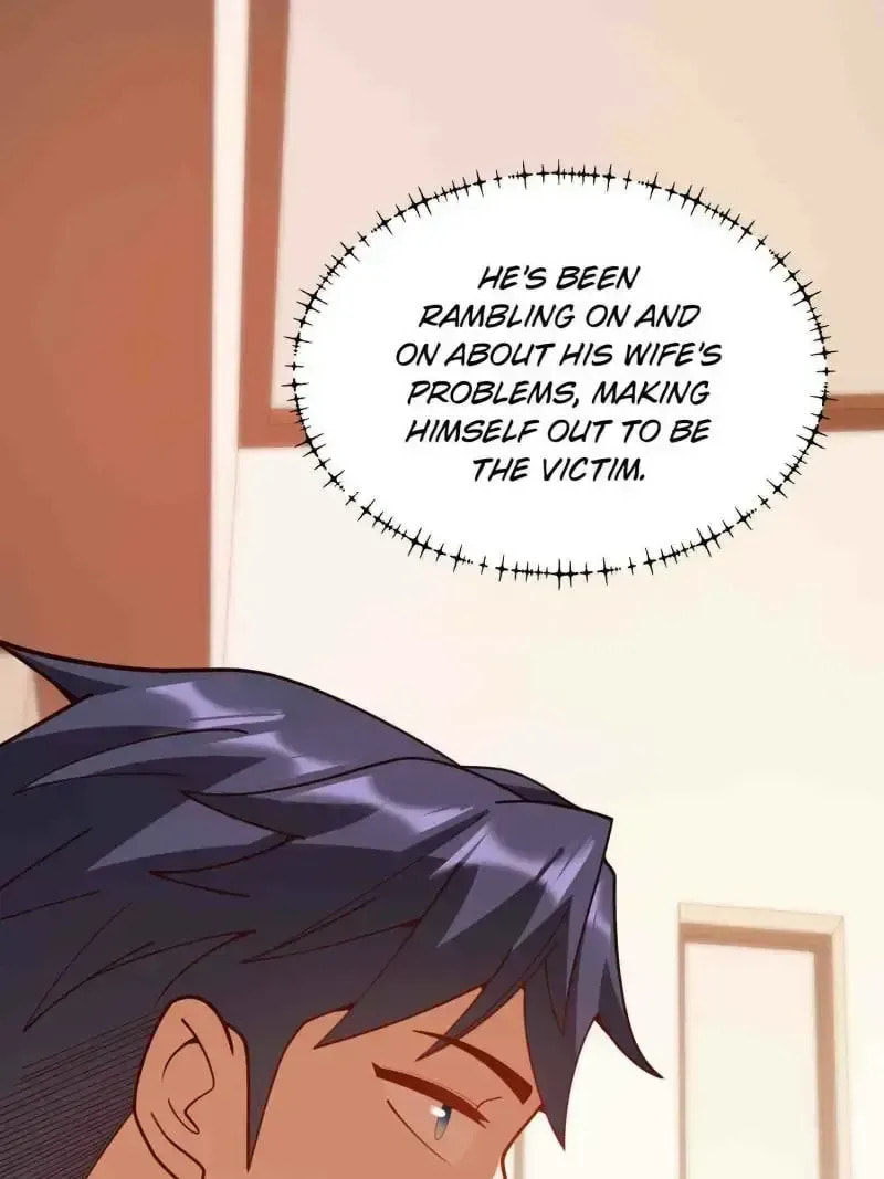 Read After Rebirth: Upgrading through Consumption chapter 249 image 43 on Lezhin