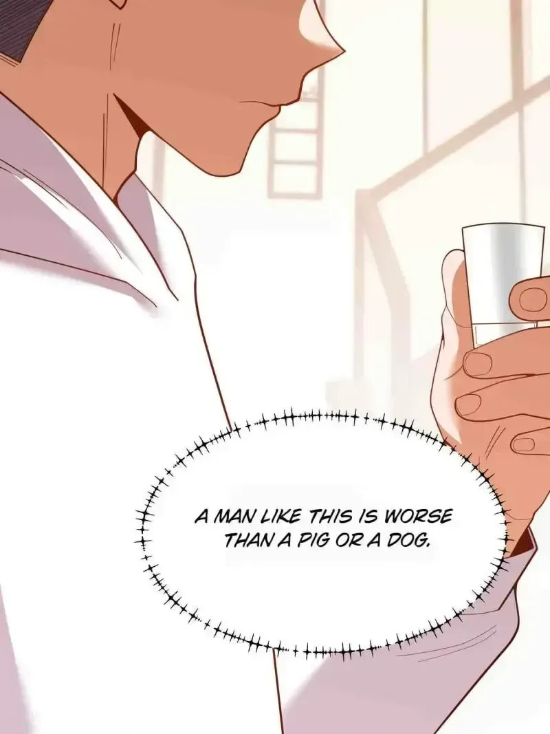 Read After Rebirth: Upgrading through Consumption chapter 249 image 44 on Lezhin