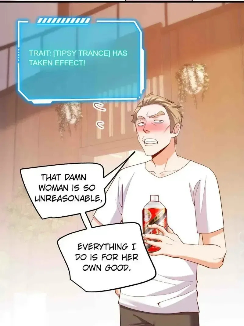Read After Rebirth: Upgrading through Consumption chapter 249 image 45 on Lezhin