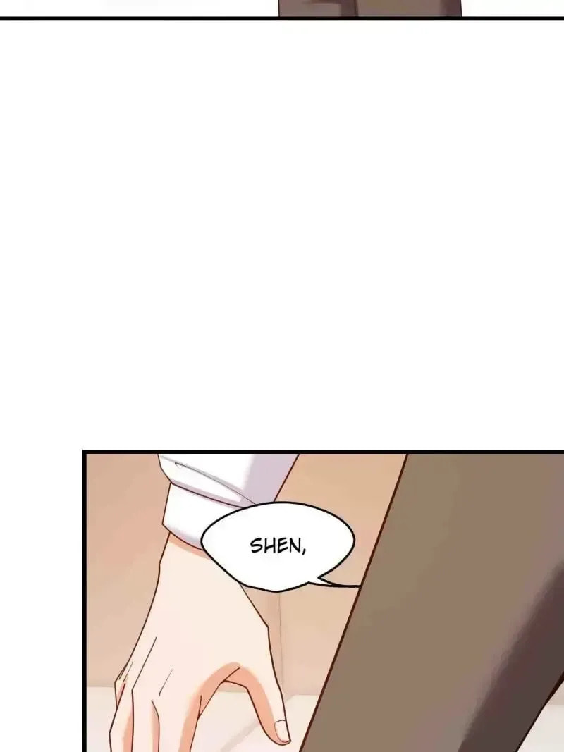 Read After Rebirth: Upgrading through Consumption chapter 249 image 46 on Lezhin
