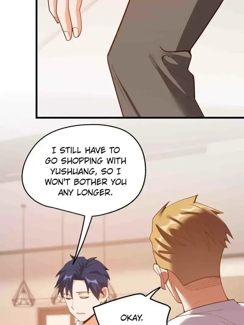 Read After Rebirth: Upgrading through Consumption chapter 249 image 47 on Lezhin