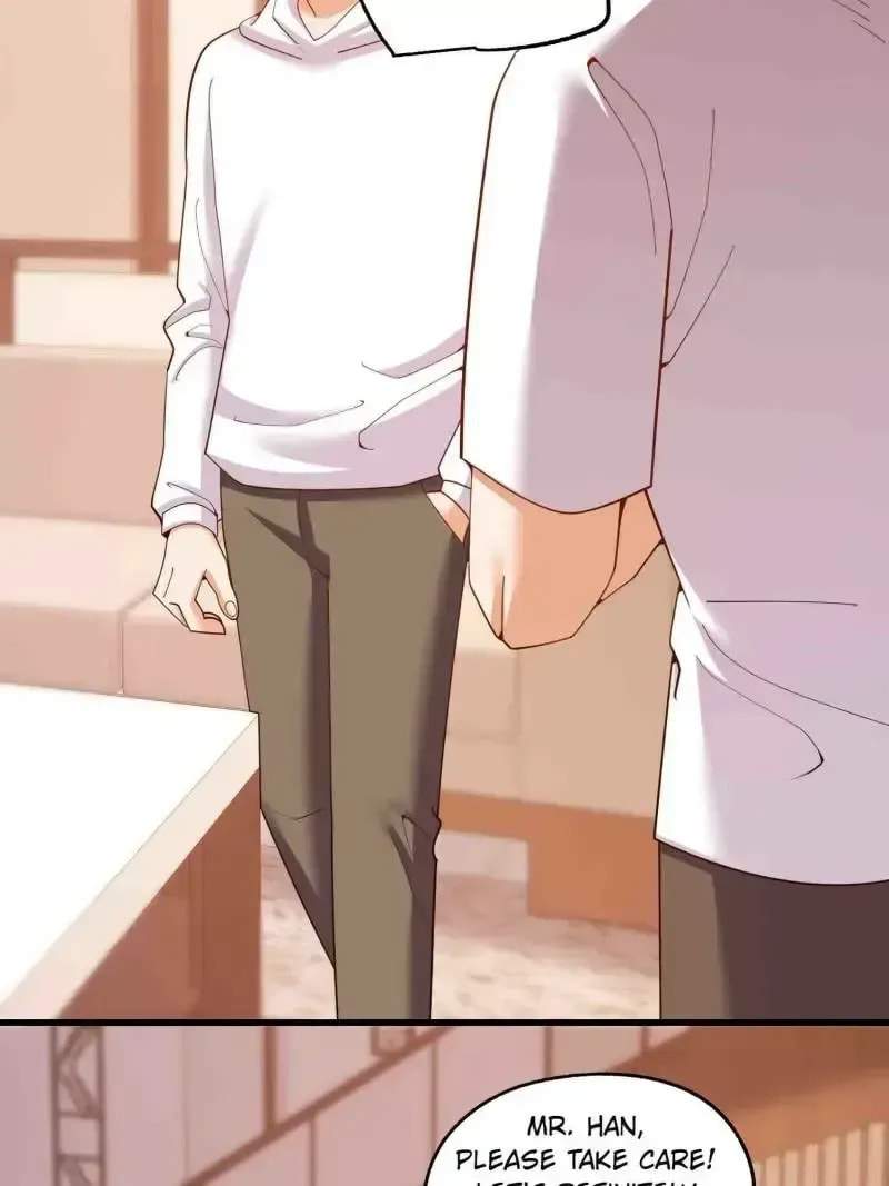 Read After Rebirth: Upgrading through Consumption chapter 249 image 48 on Lezhin