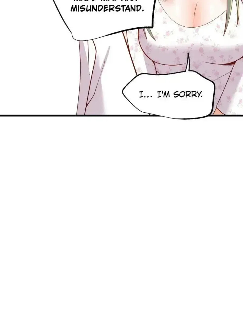 Read After Rebirth: Upgrading through Consumption chapter 249 image 5 on Lezhin
