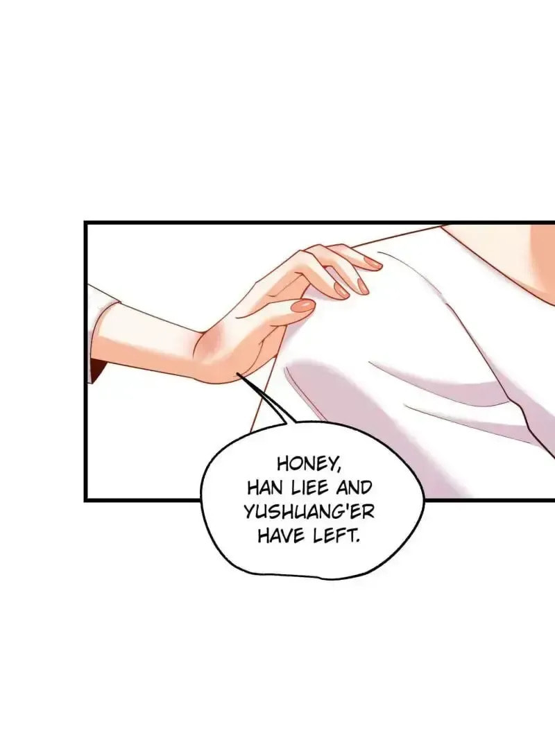 Read After Rebirth: Upgrading through Consumption chapter 249 image 51 on Lezhin