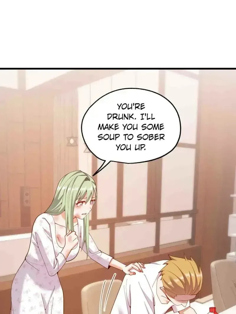 Read After Rebirth: Upgrading through Consumption chapter 249 image 52 on Lezhin