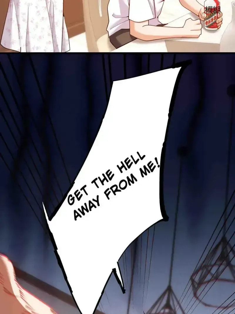 Read After Rebirth: Upgrading through Consumption chapter 249 image 53 on Lezhin