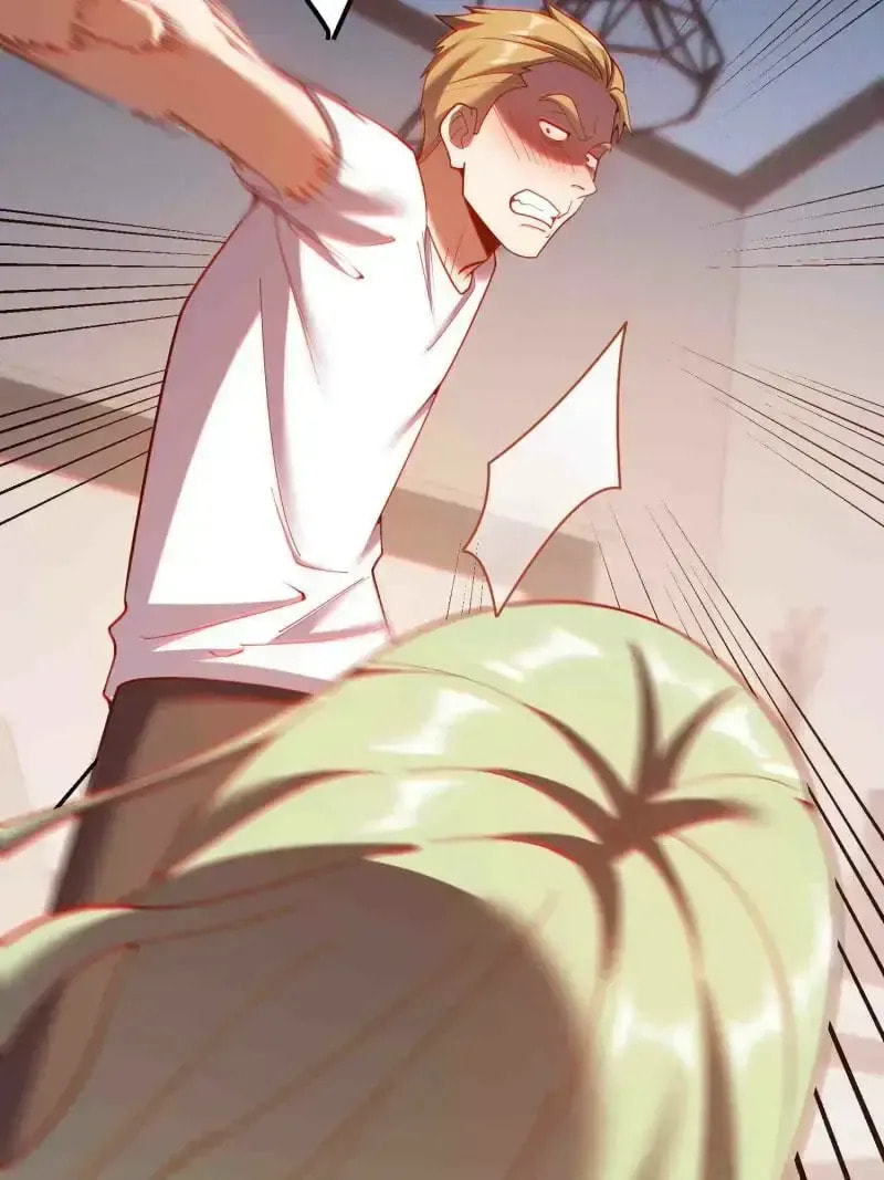 Read After Rebirth: Upgrading through Consumption chapter 249 image 54 on Lezhin