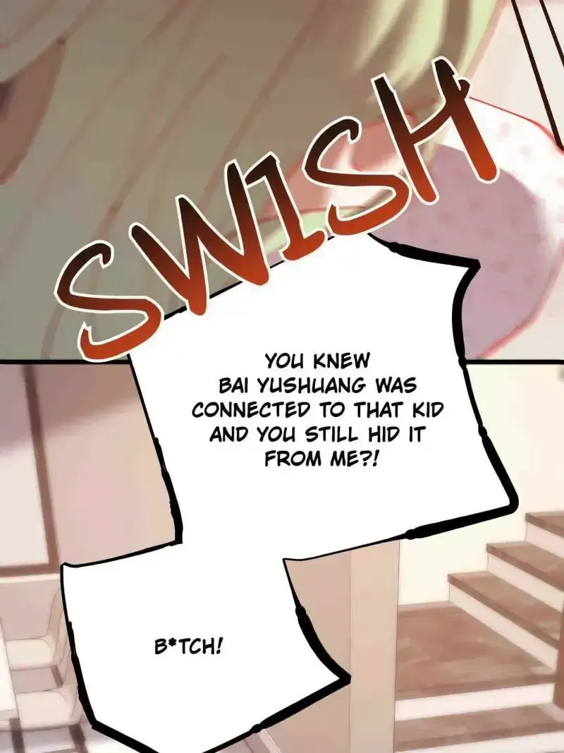 Read After Rebirth: Upgrading through Consumption chapter 249 image 55 on Lezhin