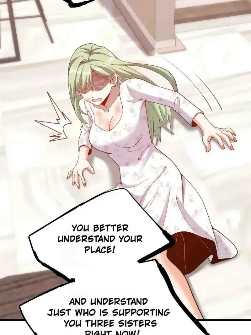 Read After Rebirth: Upgrading through Consumption chapter 249 image 56 on Lezhin