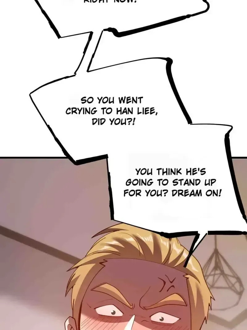 Read After Rebirth: Upgrading through Consumption chapter 249 image 57 on Lezhin