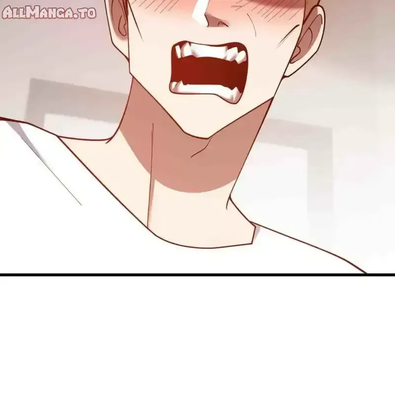 Read After Rebirth: Upgrading through Consumption chapter 249 image 58 on Lezhin