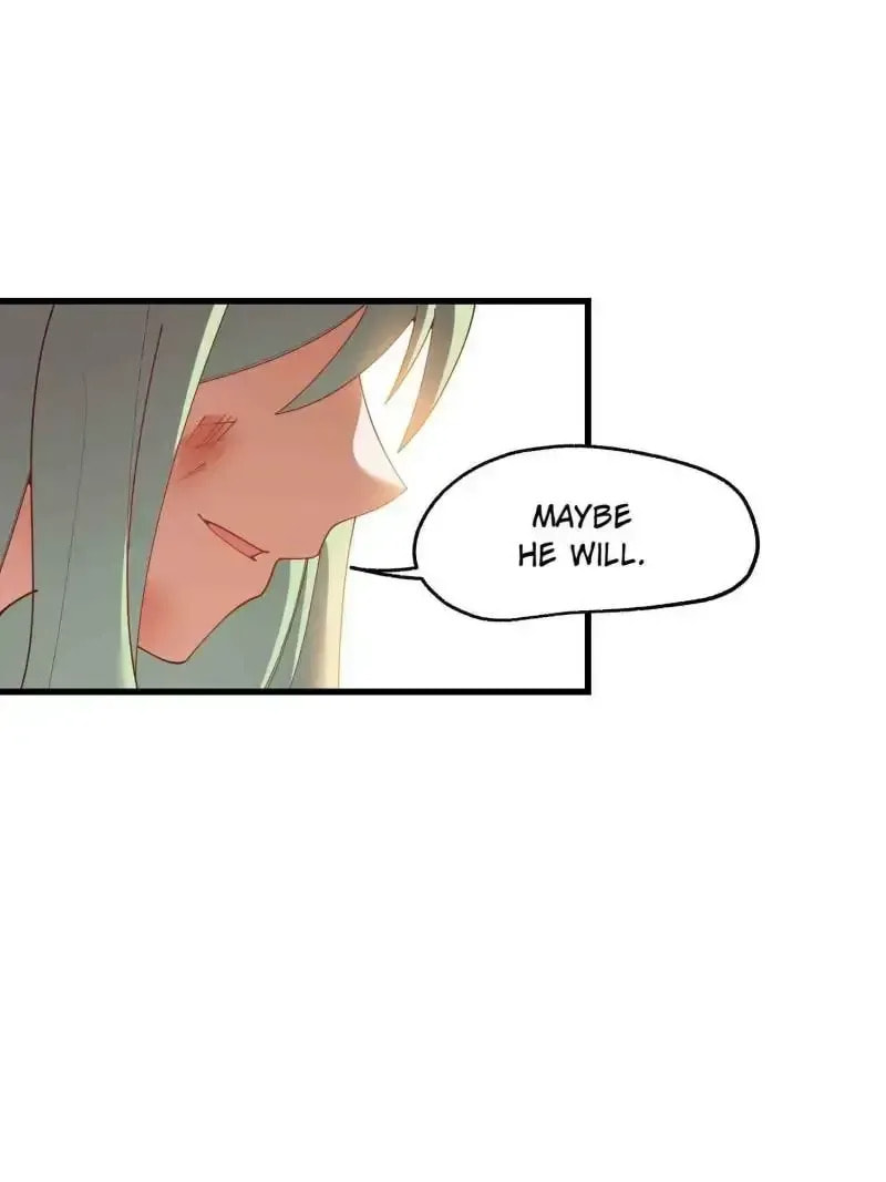 Read After Rebirth: Upgrading through Consumption chapter 249 image 59 on Lezhin
