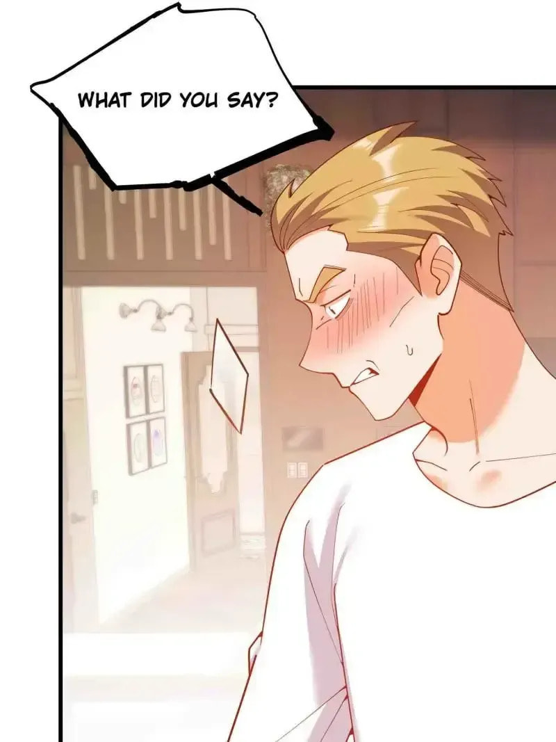 Read After Rebirth: Upgrading through Consumption chapter 249 image 60 on Lezhin