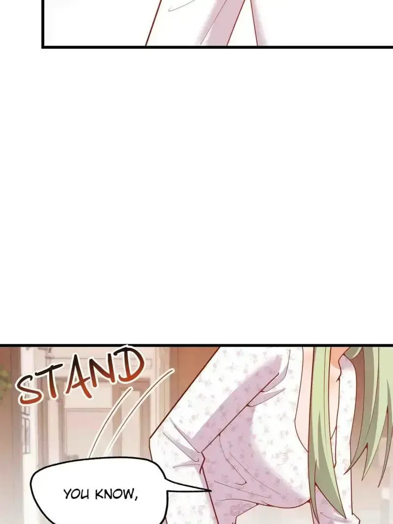 Read After Rebirth: Upgrading through Consumption chapter 249 image 61 on Lezhin