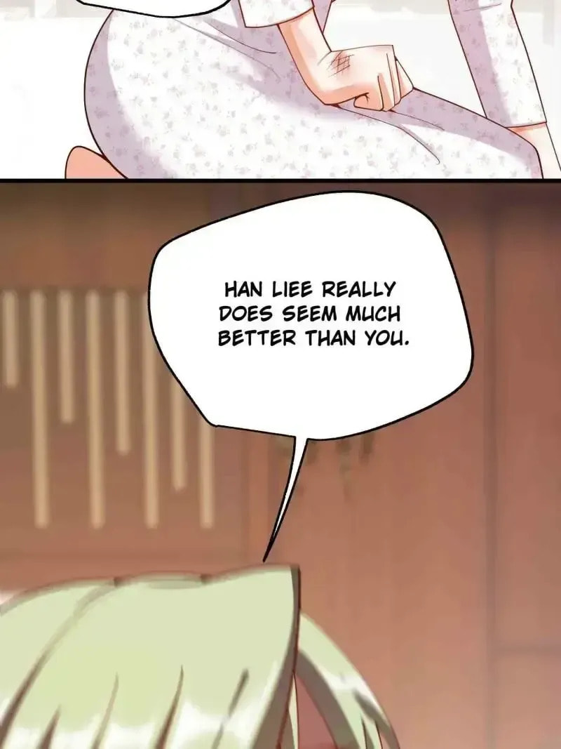 Read After Rebirth: Upgrading through Consumption chapter 249 image 62 on Lezhin