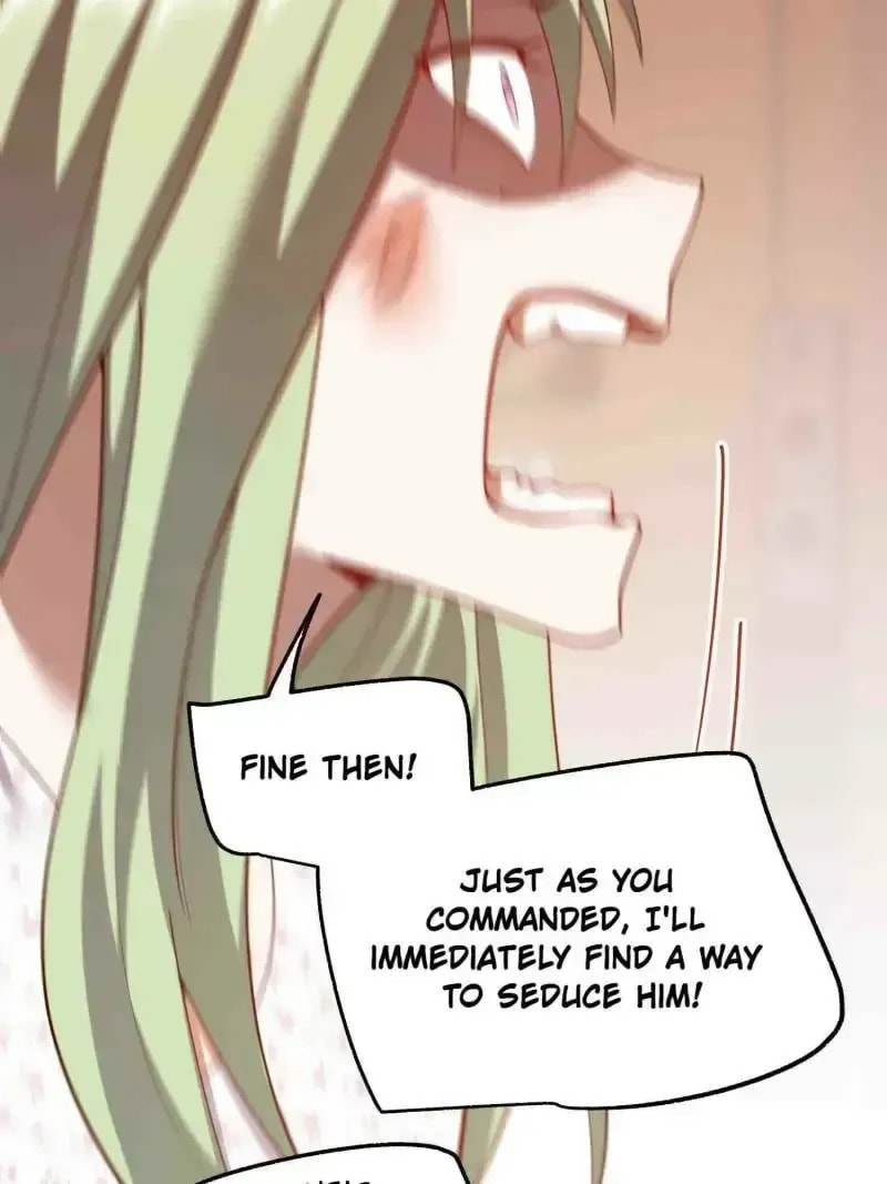 Read After Rebirth: Upgrading through Consumption chapter 249 image 63 on Lezhin