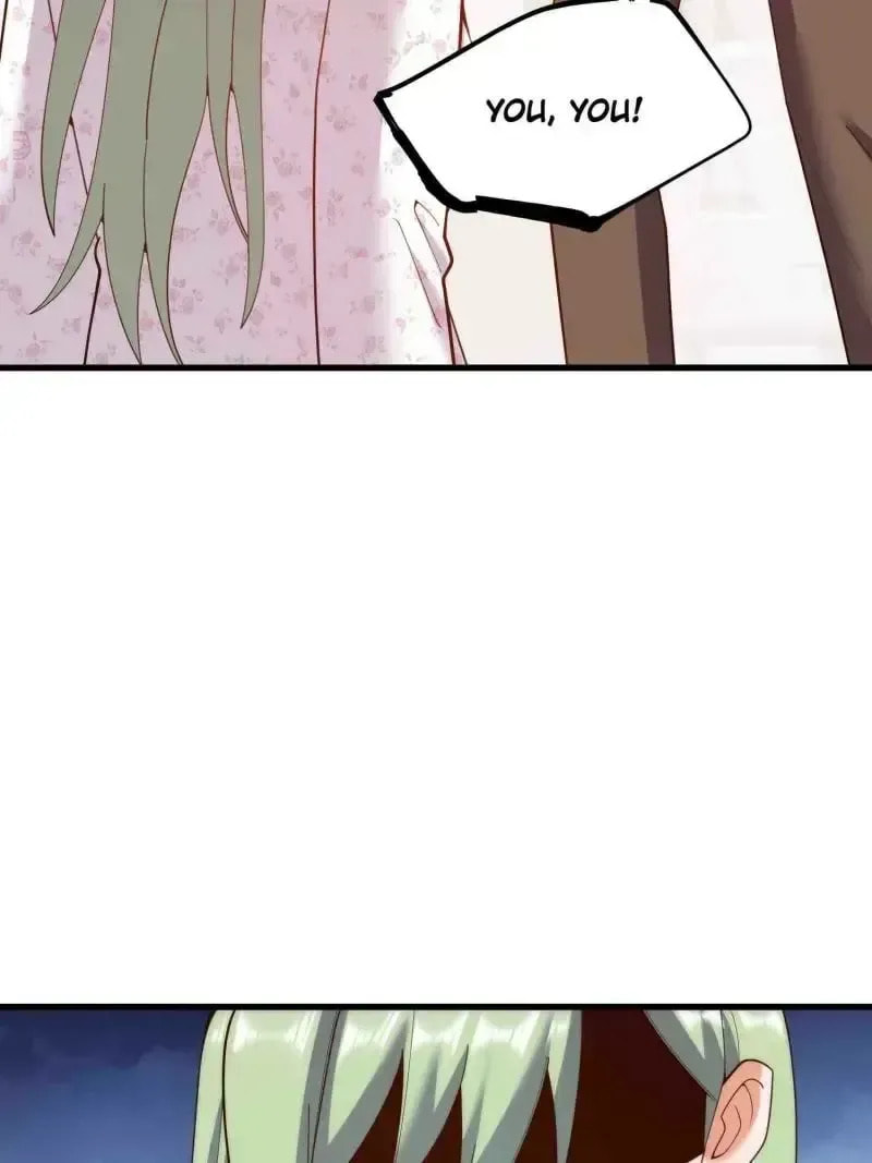 Read After Rebirth: Upgrading through Consumption chapter 249 image 65 on Lezhin