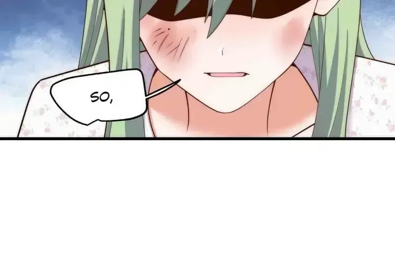 Read After Rebirth: Upgrading through Consumption chapter 249 image 66 on Lezhin