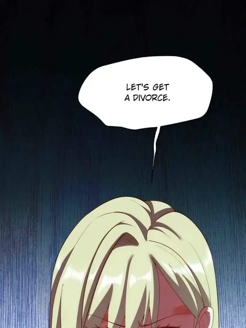 Read After Rebirth: Upgrading through Consumption chapter 249 image 67 on Lezhin