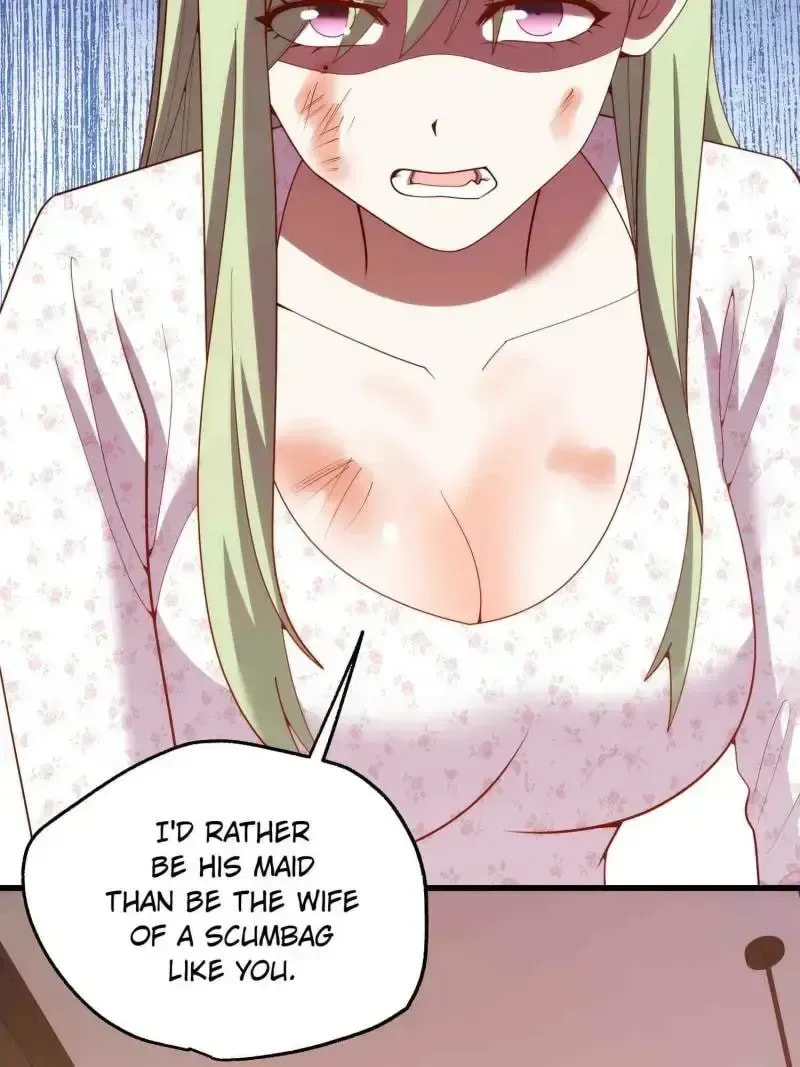 Read After Rebirth: Upgrading through Consumption chapter 249 image 68 on Lezhin