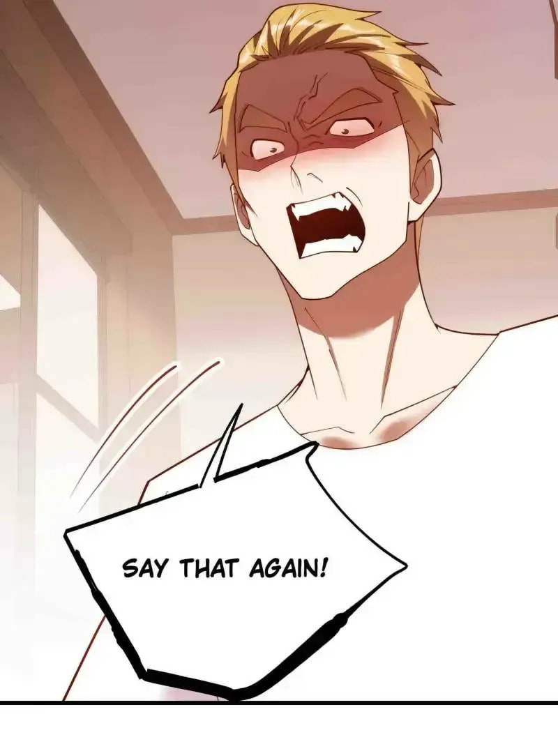 Read After Rebirth: Upgrading through Consumption chapter 249 image 69 on Lezhin
