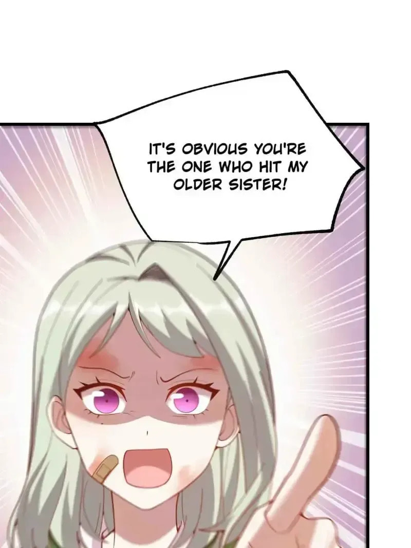 Read After Rebirth: Upgrading through Consumption chapter 249 image 7 on Lezhin