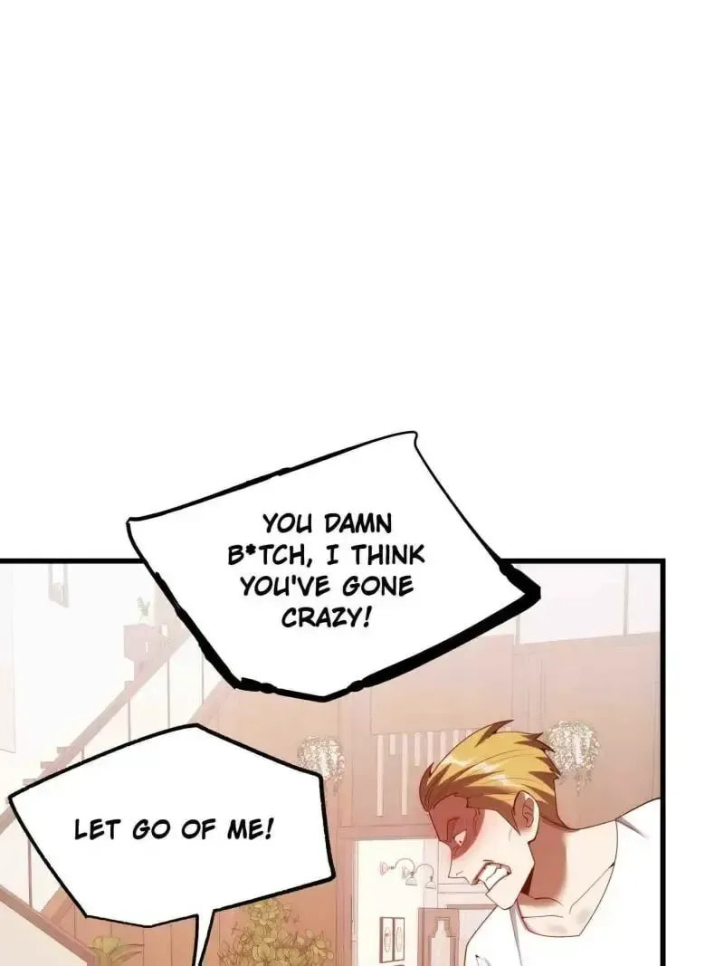 Read After Rebirth: Upgrading through Consumption chapter 249 image 70 on Lezhin
