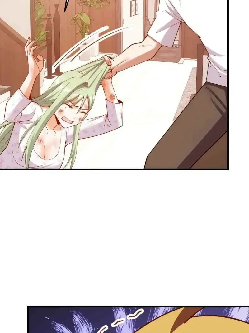 Read After Rebirth: Upgrading through Consumption chapter 249 image 71 on Lezhin