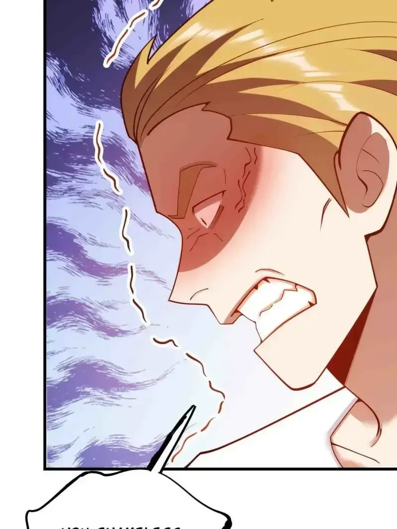 Read After Rebirth: Upgrading through Consumption chapter 249 image 72 on Lezhin