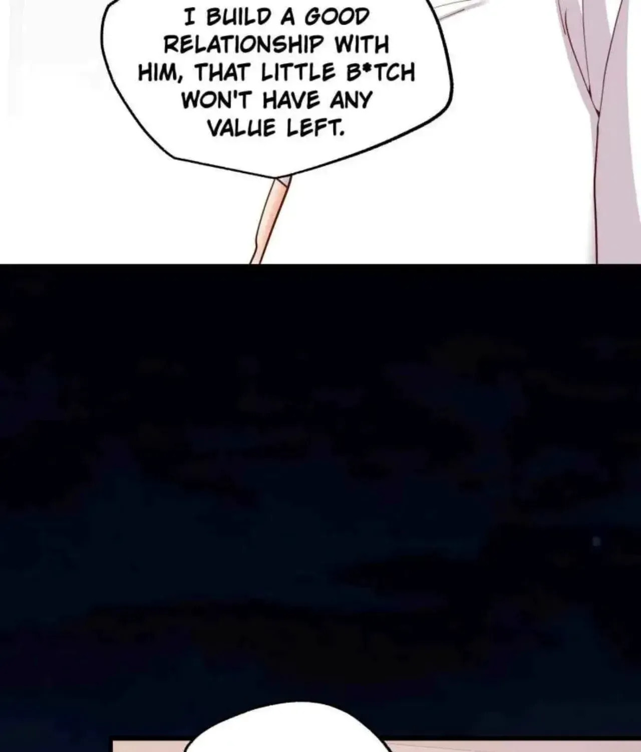 Read After Rebirth: Upgrading through Consumption chapter 250 image 100 on Lezhin