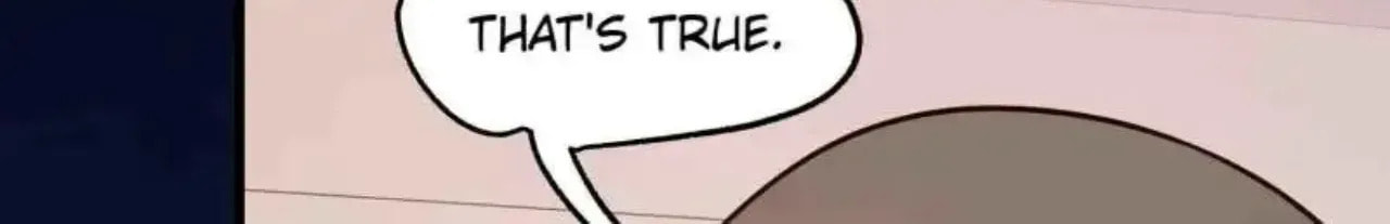 Read After Rebirth: Upgrading through Consumption chapter 250 image 101 on Lezhin