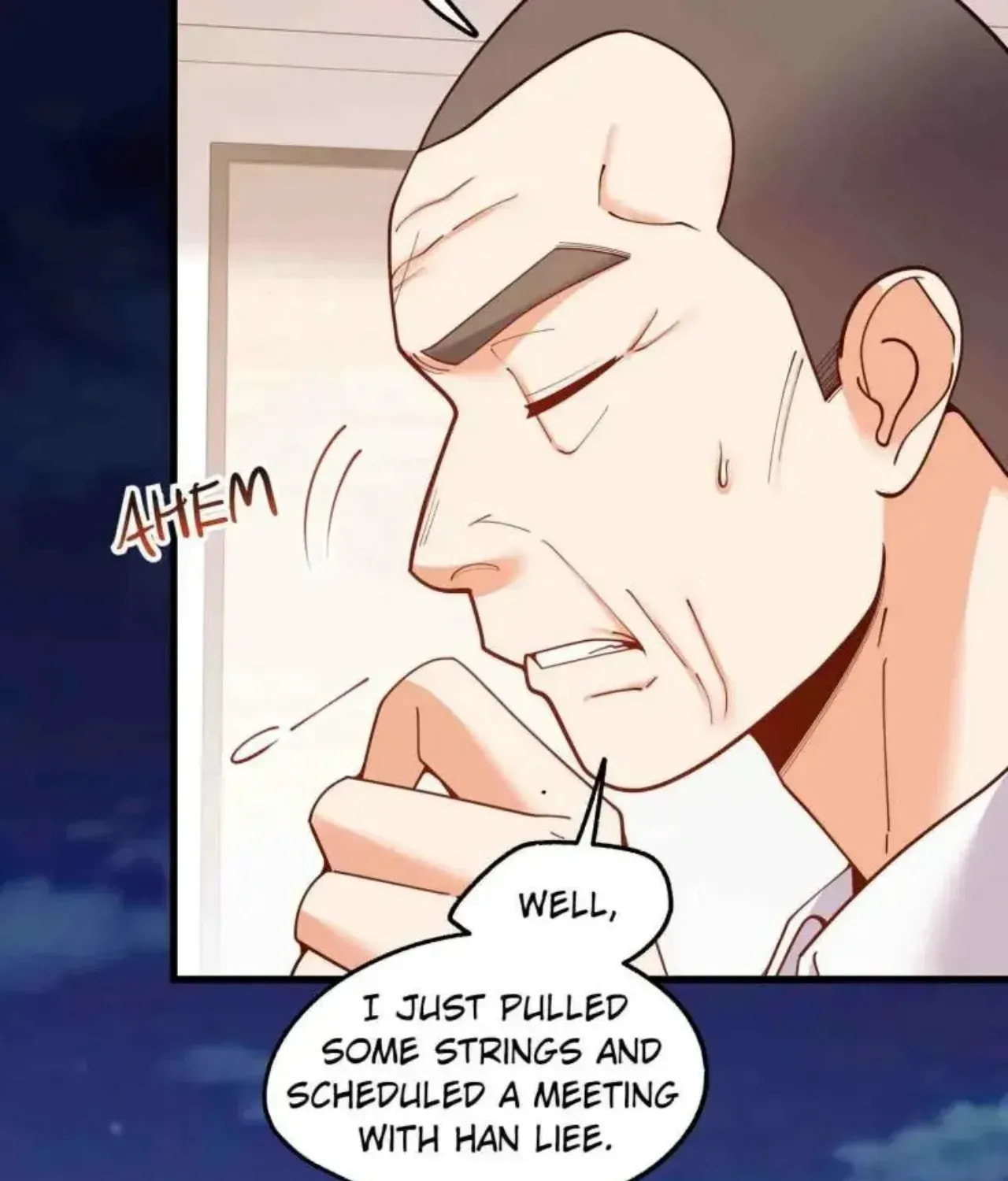 Read After Rebirth: Upgrading through Consumption chapter 250 image 102 on Lezhin