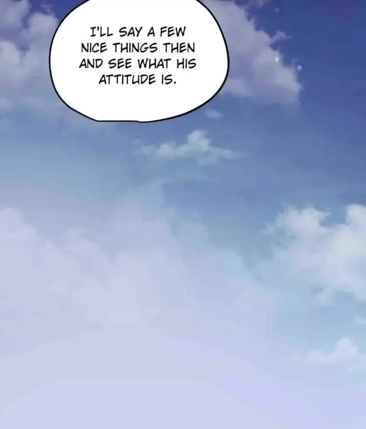 Read After Rebirth: Upgrading through Consumption chapter 250 image 104 on Lezhin
