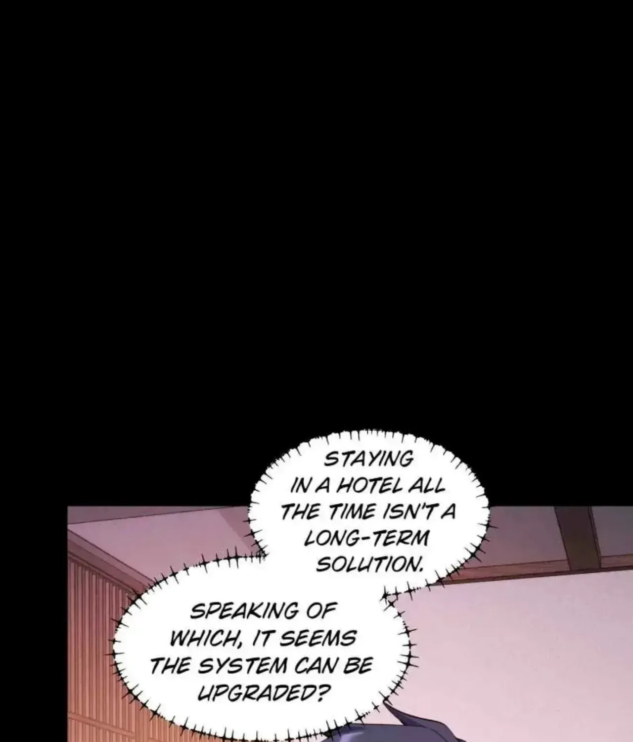 Read After Rebirth: Upgrading through Consumption chapter 250 image 113 on Lezhin