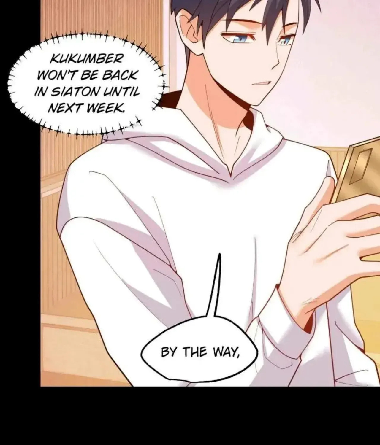 Read After Rebirth: Upgrading through Consumption chapter 250 image 115 on Lezhin