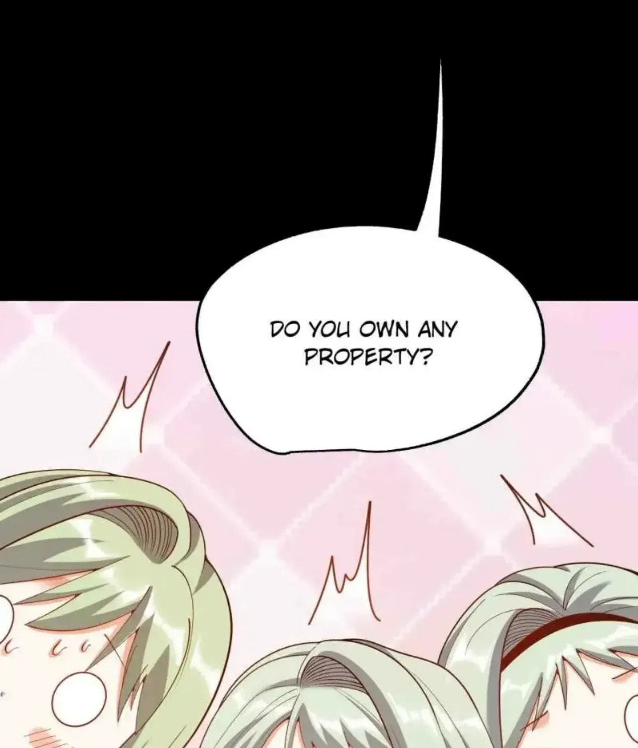 Read After Rebirth: Upgrading through Consumption chapter 250 image 117 on Lezhin
