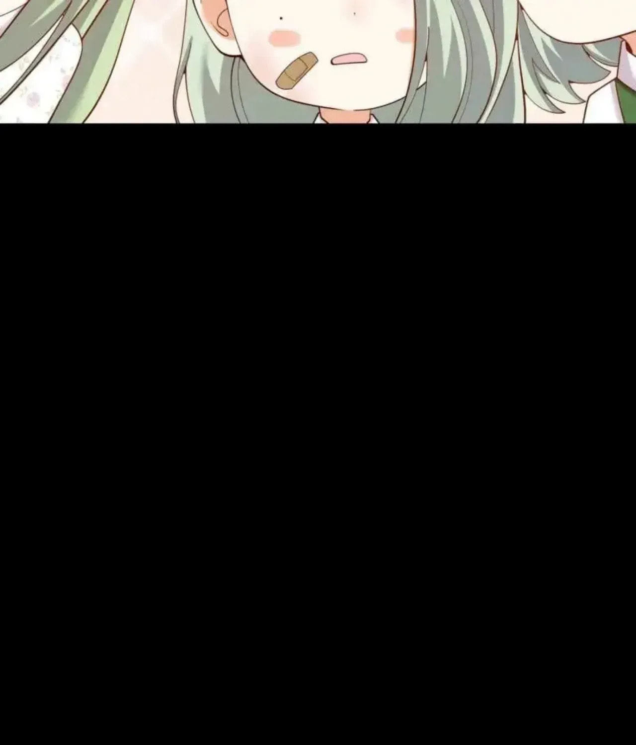 Read After Rebirth: Upgrading through Consumption chapter 250 image 119 on Lezhin