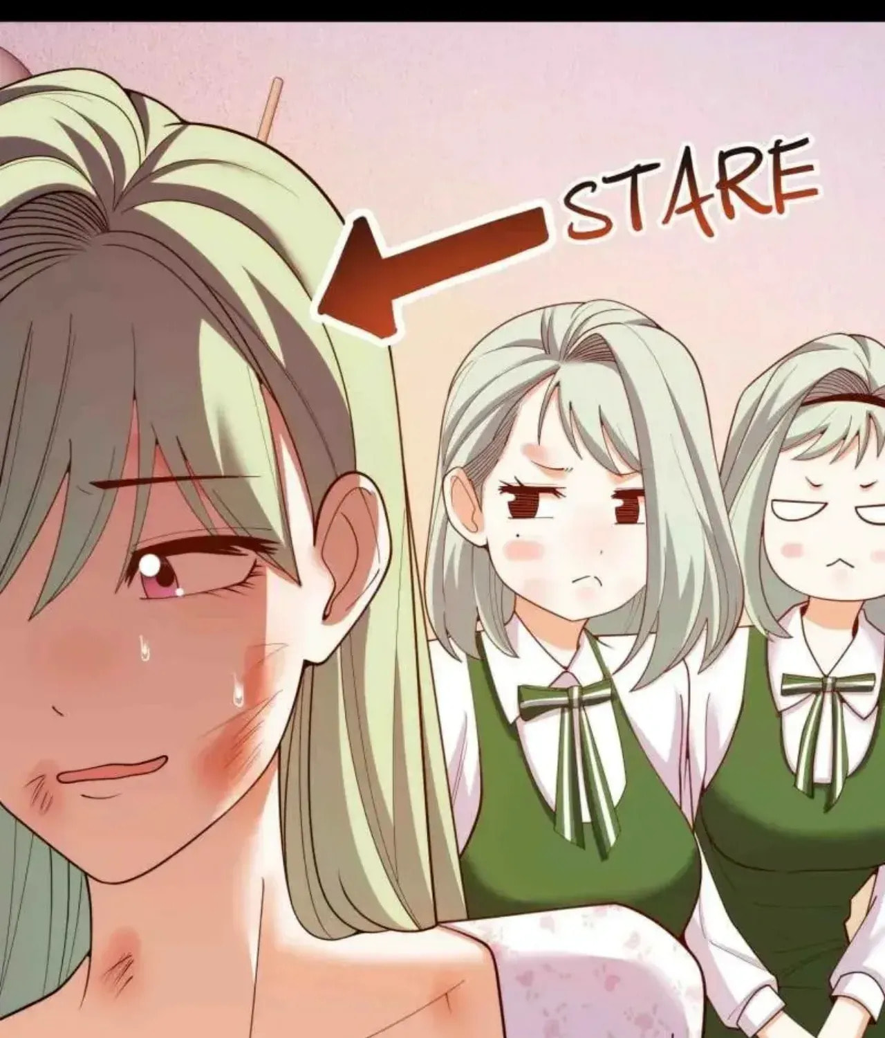 Read After Rebirth: Upgrading through Consumption chapter 250 image 121 on Lezhin