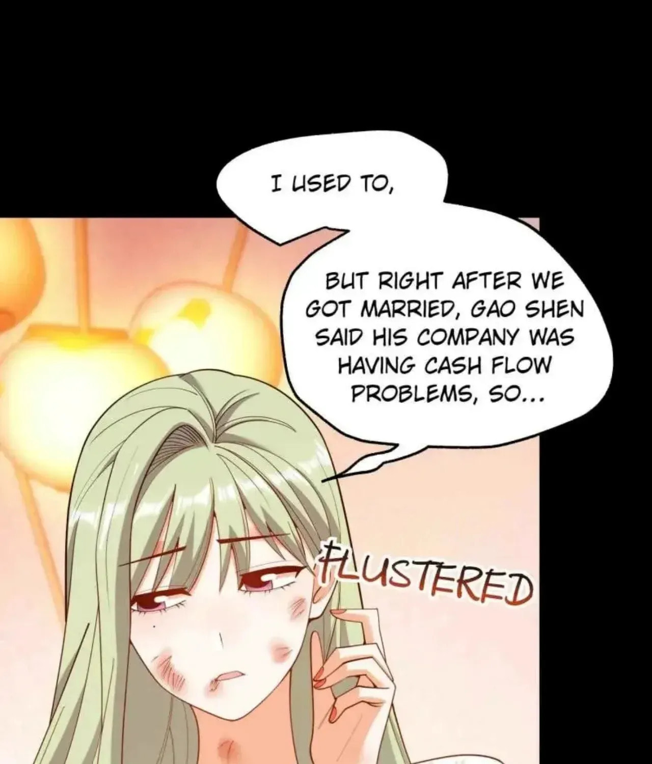 Read After Rebirth: Upgrading through Consumption chapter 250 image 124 on Lezhin