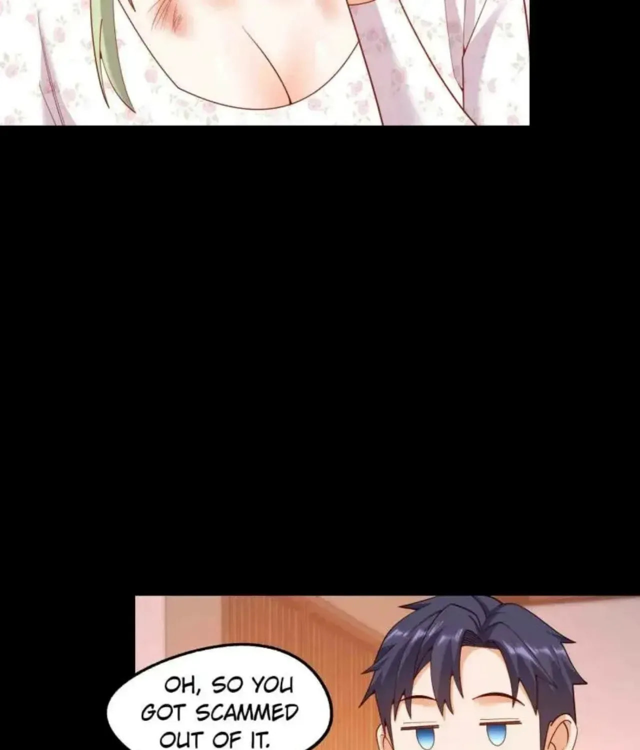 Read After Rebirth: Upgrading through Consumption chapter 250 image 126 on Lezhin