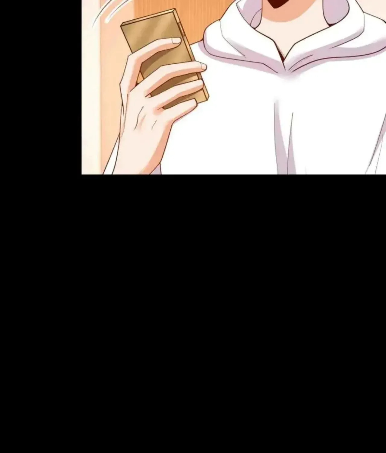 Read After Rebirth: Upgrading through Consumption chapter 250 image 128 on Lezhin