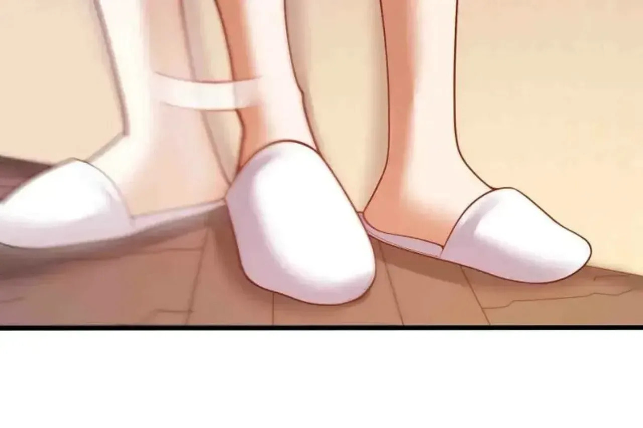Read After Rebirth: Upgrading through Consumption chapter 250 image 13 on Lezhin